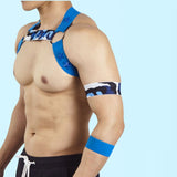 blue-elastic-gay-circuit-festival-harness