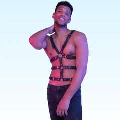 restraint-body-strap-leather-fashion-gay-harness