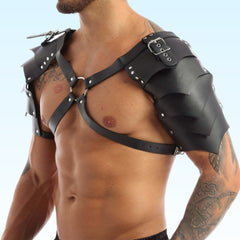 gladiator-gay-harness