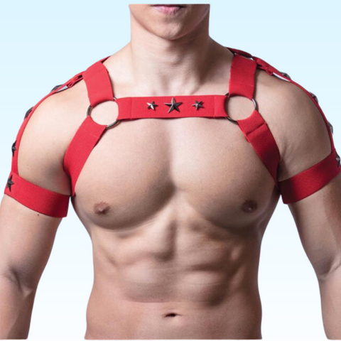 elastic-fashion-harness
