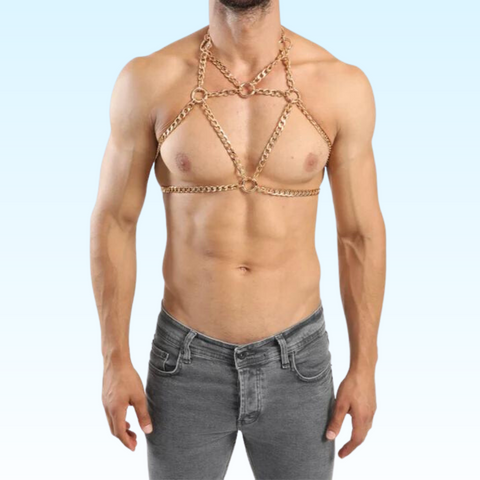 alloy-chain-fashion-harness