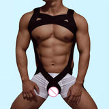 boldness-full-body-gay-harness-lingerie