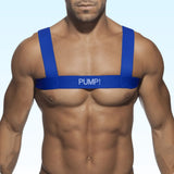 electric-blue-harness-circuit-party