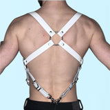 white-gay-harness