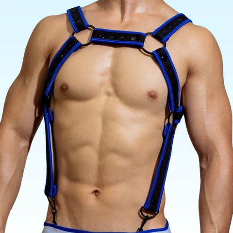 blue-fashion-harness