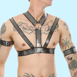 sparkle-sequin-chest-gay-harness