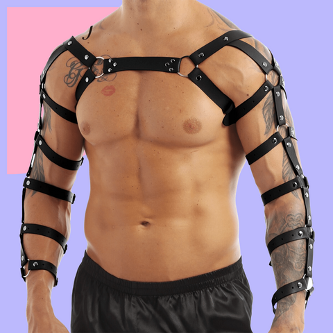 arm-and-shoulder-restraints-body-harness