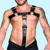leather-mens-harness-lingerie