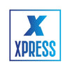 Xpress-harness-policy