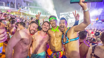 atlantis-gay-cruise-party