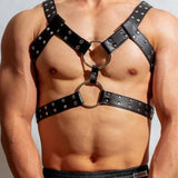 black-gay-harness