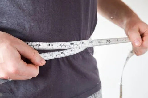 bodu-measurement-with-clothes
