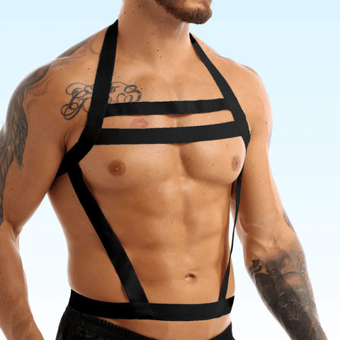 elastic-double-strap-fashion-harness