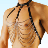 desire-body-chain-leather-harness-lingerie