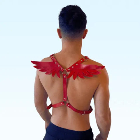 angel-demon-wings-fashion-harness-red