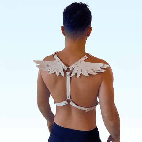 angel-demon-wings-fashion-harness