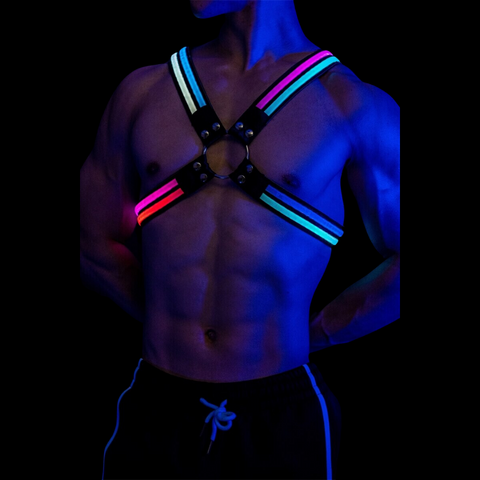 led-harness-rave-party-rainbow