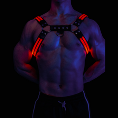 red-glow-led-gay-harness
