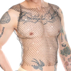 gay-mesh-tops-tank-mesh