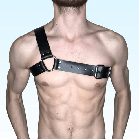 military-style-harness