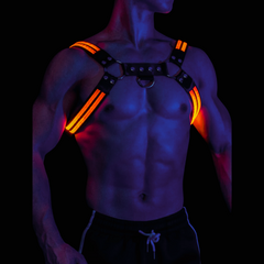 led-glow-radiance-flashing-illuminating-gay-harness