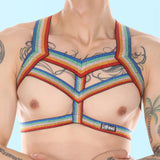 rainbow-elastic-gay-harness