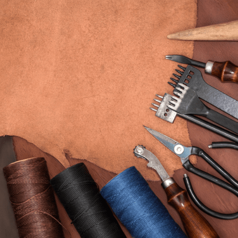 vegan-leather-fabrics