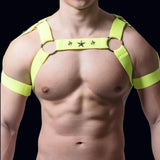 yellow-gay-harness