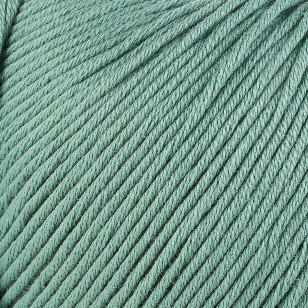 DMC Natura Yarn, 9x9x7 cm, Prussian N64