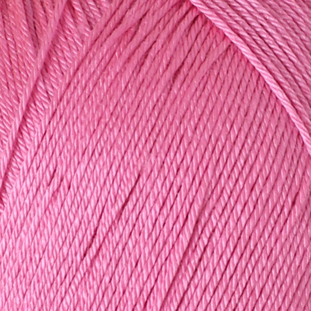 YarnArt Rapido Knitting Yarn, Baby Pink - 687