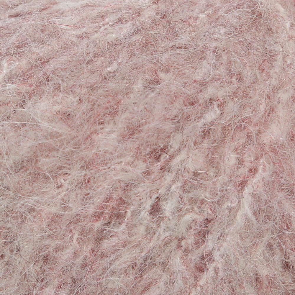 Schachenmayr Wool-paca Yarn, Powder Pink - 00025