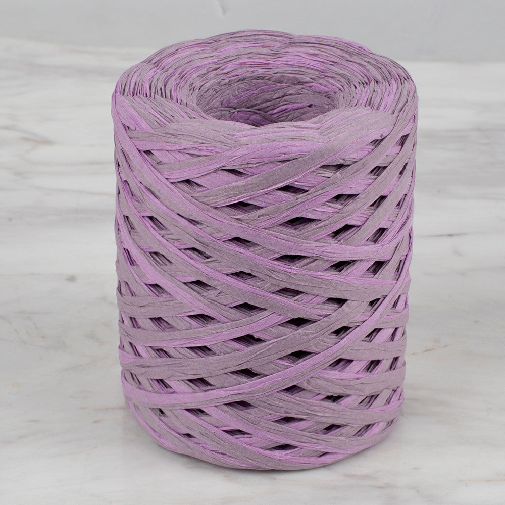 Natural Jute Twine By Ashland™