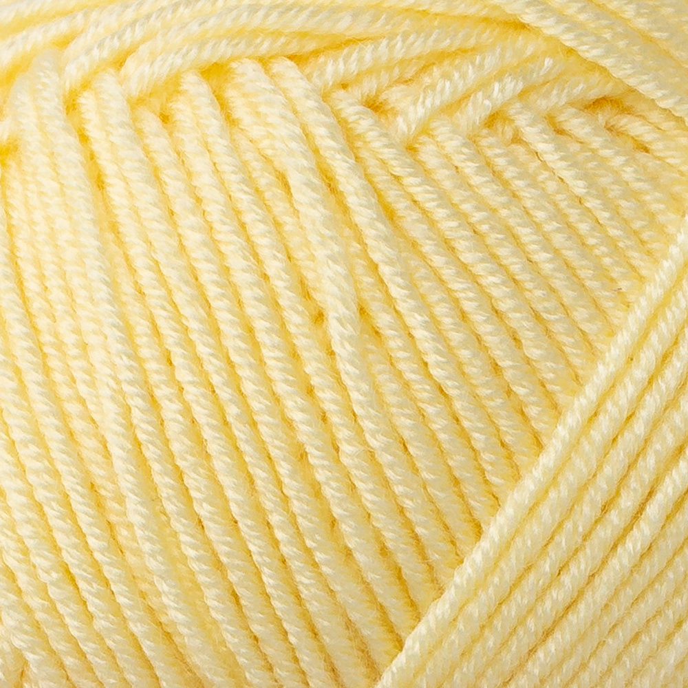 Pelote de laine Everyday Bebe Lux, 100 g