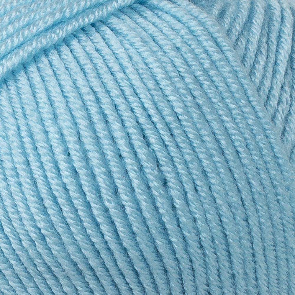 Himalaya Everyday SUPER LUX %100 Anti Pilling Yarn Hand Knitting
