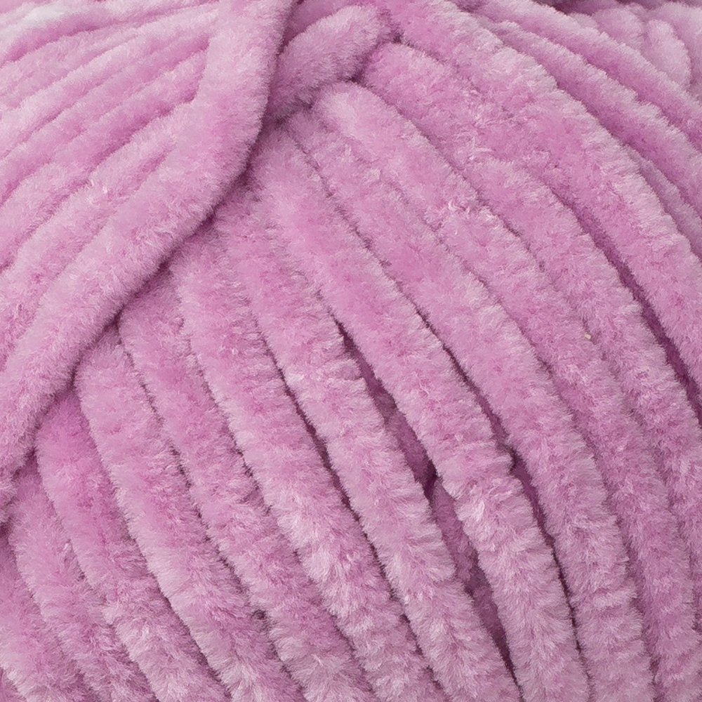 78520 Himalaya Dolphin Baby Velvet Yarn ,For Blankets,Scarves