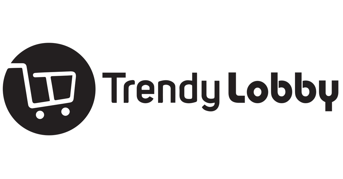Trendy Lobby– Trendylobby