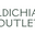 Valdichiana Outlet