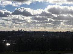 London View