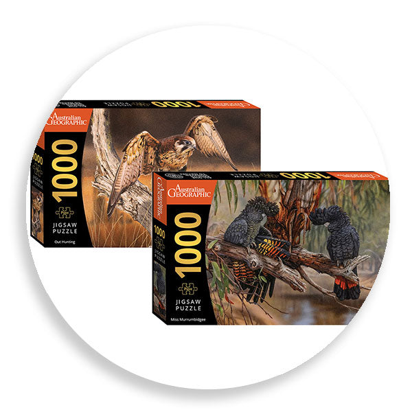 australian geographic black friday sale