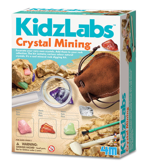 SOLMOD Lab Experiments Science Kits for Kids Age Australia