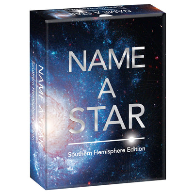 Star Gifts: Can I Buy or Adopt a Star, Real Star Names