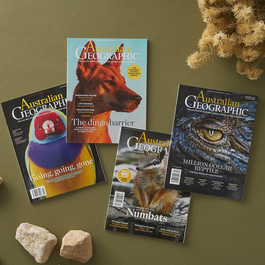 Shop For Gifts Australian Geographic   Australian Geographic Subscription 2b42388c 4476 4e87 8a9f 1cde35ea6af3 1024x1024 