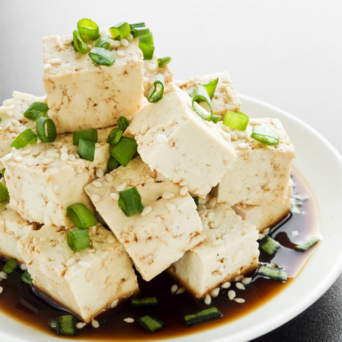 Tofu