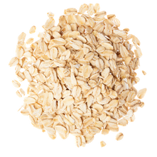 Ingredientes_Avena.png__PID:9fb276f7-783b-4ba7-bc6a-2cbe8a724f58