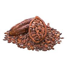 Ingredientes_Cacao.png__PID:c0ea481d-0691-4777-b9c3-e47c8b816ee5