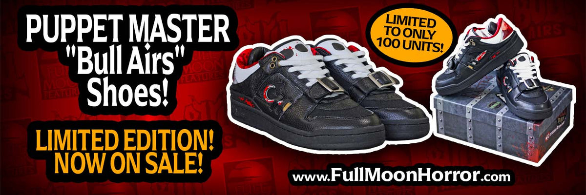 FMH Slider BULL AIRS PM SHOES AD.jpg__PID:2c920134-c516-4d3f-b505-46860b70a4a9