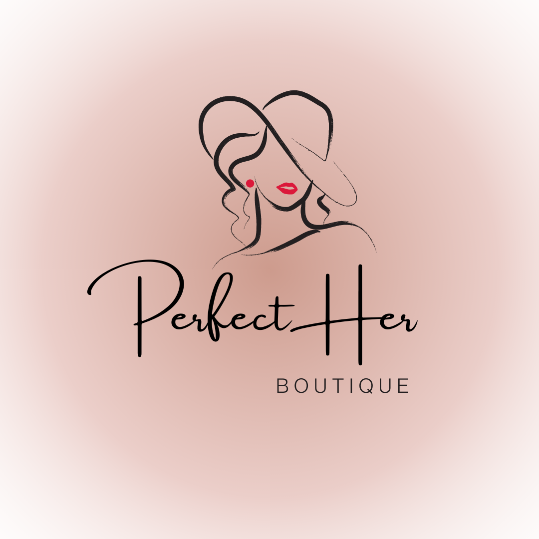 PerfectHer Boutique