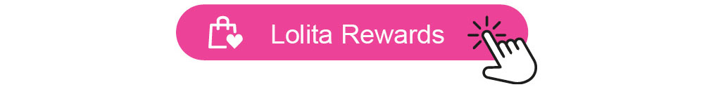 Lolita Rewards icon