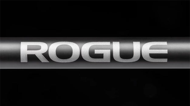 ROGUE C-70S バー — MBC POWER SHOP