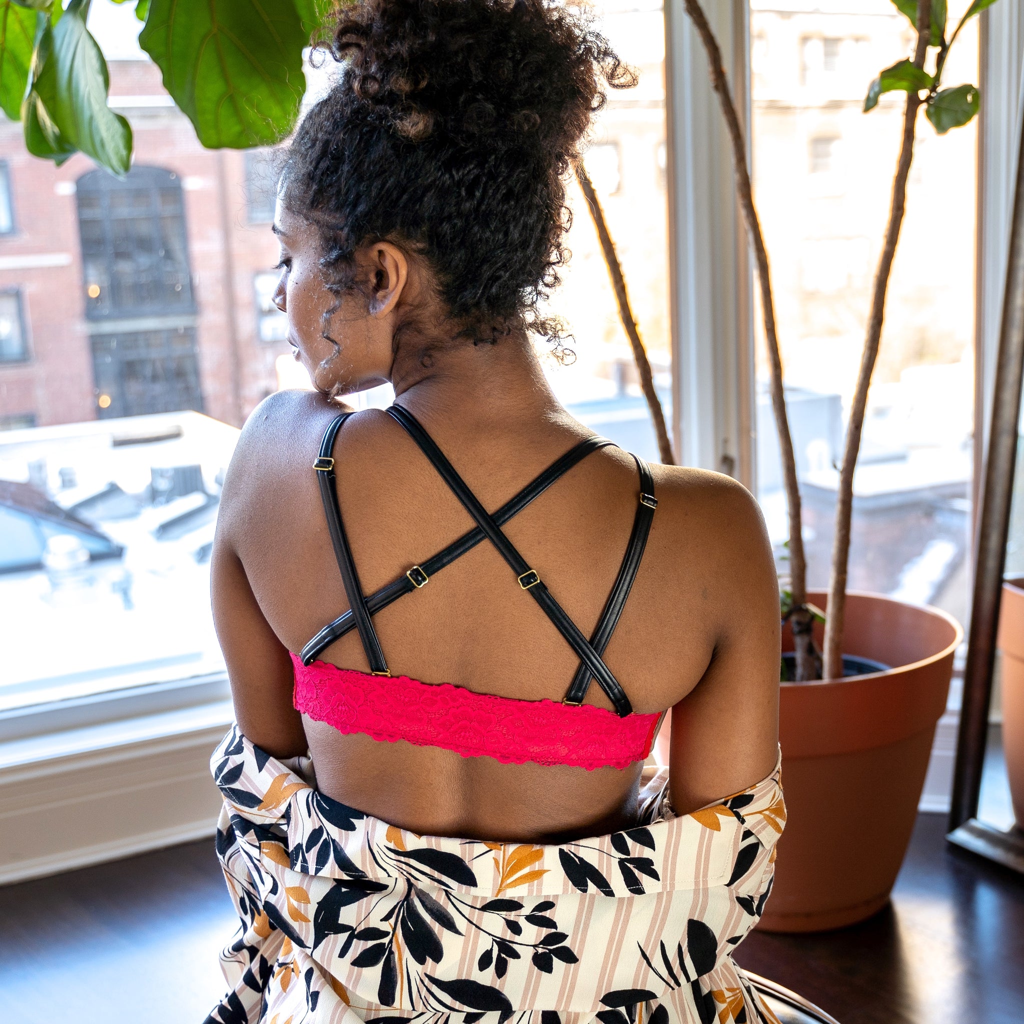 where to buy backless bra with shoulder straps